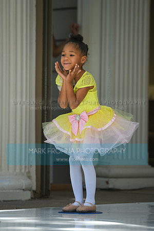 BCA Summer Recital 2021 Noon-086