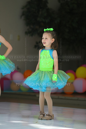 BCA Summer Recital 2021 Noon-090