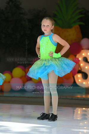 BCA Summer Recital 2021 Noon-089