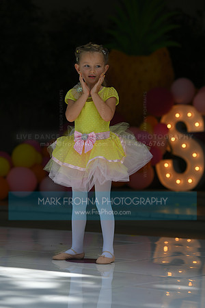 BCA Summer Recital 2021 Noon-088