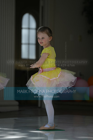 BCA Summer Recital 2021 Noon-087