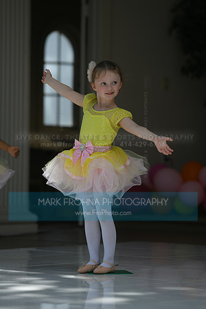 BCA Summer Recital 2021 Noon-085