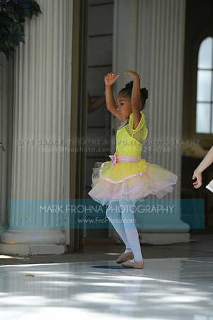 BCA Summer Recital 2021 Noon-084