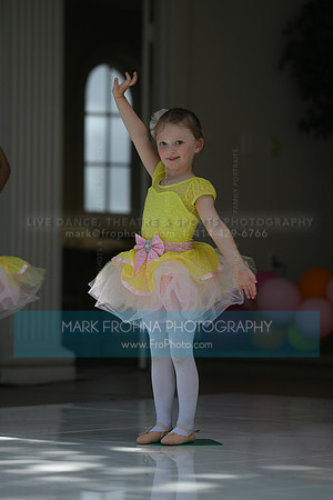 BCA Summer Recital 2021 Noon-083