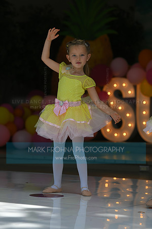 BCA Summer Recital 2021 Noon-082