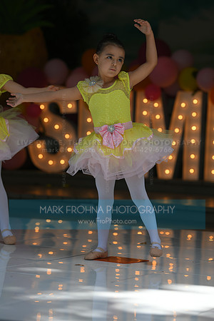 BCA Summer Recital 2021 Noon-081
