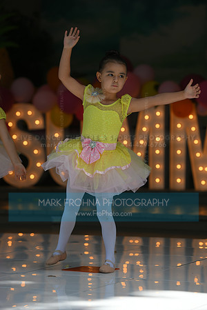 BCA Summer Recital 2021 Noon-080