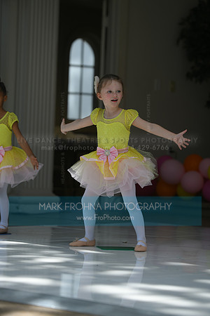 BCA Summer Recital 2021 Noon-079