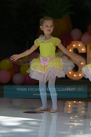 BCA Summer Recital 2021 Noon-078