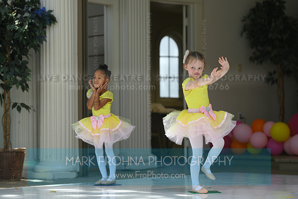 BCA Summer Recital 2021 Noon-077
