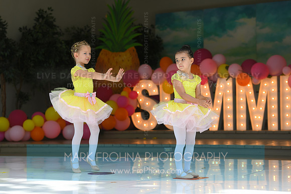 BCA Summer Recital 2021 Noon-076