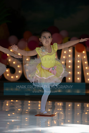 BCA Summer Recital 2021 Noon-075