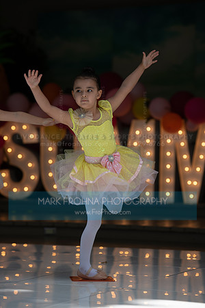 BCA Summer Recital 2021 Noon-074
