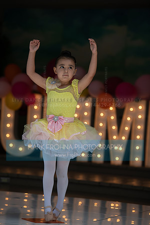 BCA Summer Recital 2021 Noon-073