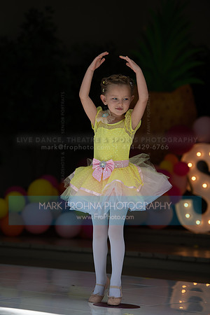 BCA Summer Recital 2021 Noon-072