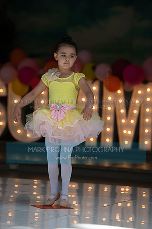 BCA Summer Recital 2021 Noon-071