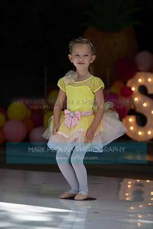 BCA Summer Recital 2021 Noon-070