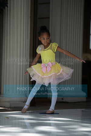 BCA Summer Recital 2021 Noon-069