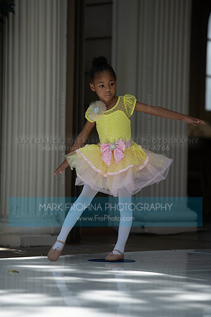 BCA Summer Recital 2021 Noon-068