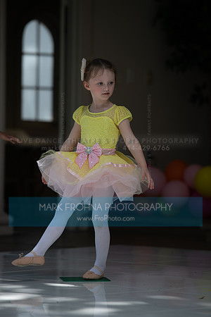 BCA Summer Recital 2021 Noon-067