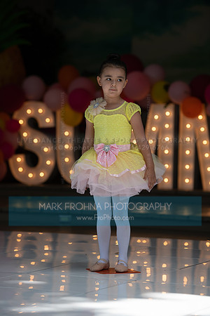 BCA Summer Recital 2021 Noon-066