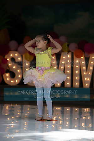 BCA Summer Recital 2021 Noon-065