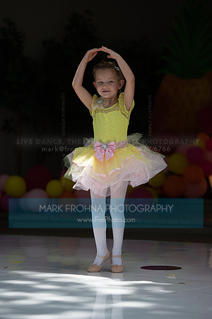BCA Summer Recital 2021 Noon-064