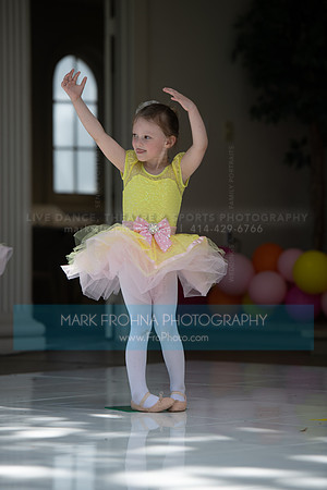BCA Summer Recital 2021 Noon-063