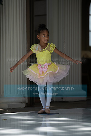 BCA Summer Recital 2021 Noon-062