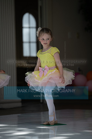 BCA Summer Recital 2021 Noon-061