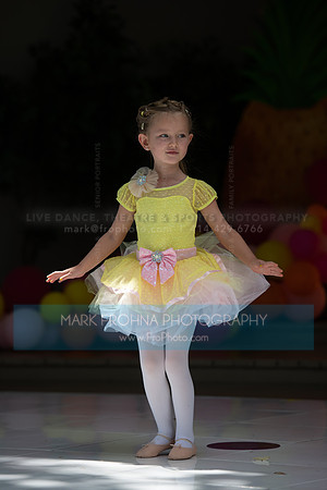 BCA Summer Recital 2021 Noon-060