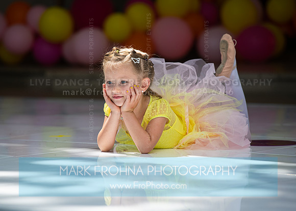 BCA Summer Recital 2021 Noon-058