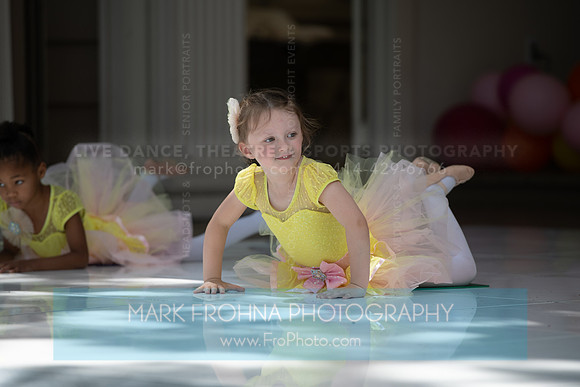 BCA Summer Recital 2021 Noon-059