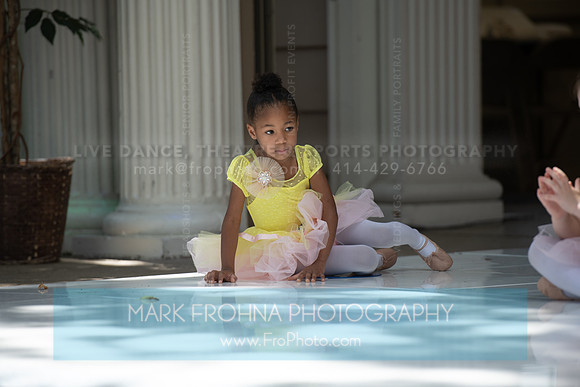 BCA Summer Recital 2021 Noon-057