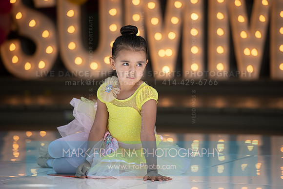 BCA Summer Recital 2021 Noon-054