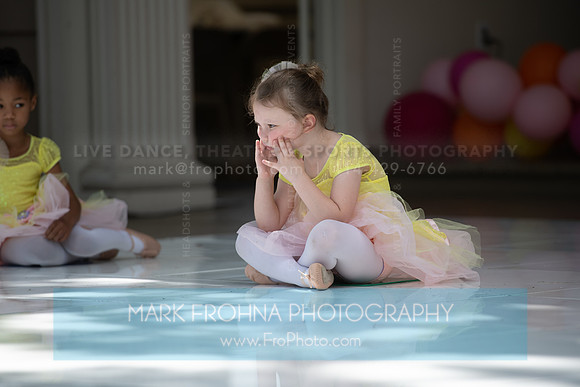 BCA Summer Recital 2021 Noon-056