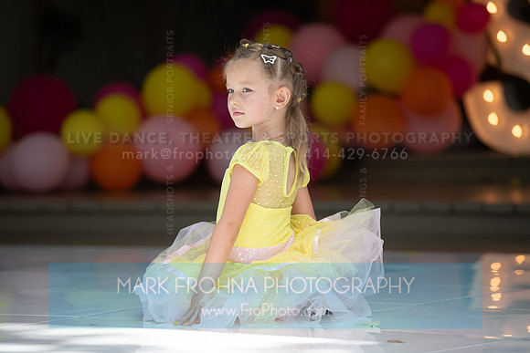 BCA Summer Recital 2021 Noon-055