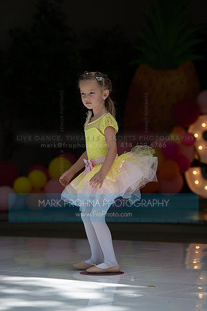 BCA Summer Recital 2021 Noon-053