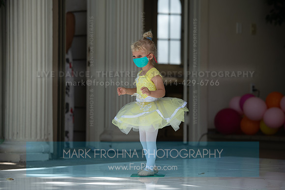 BCA Summer Recital 2021 Noon-052