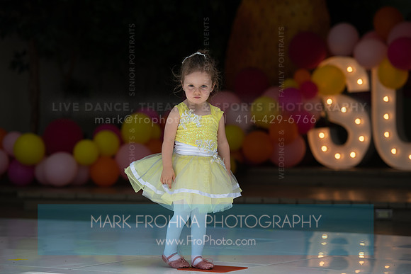 BCA Summer Recital 2021 Noon-049