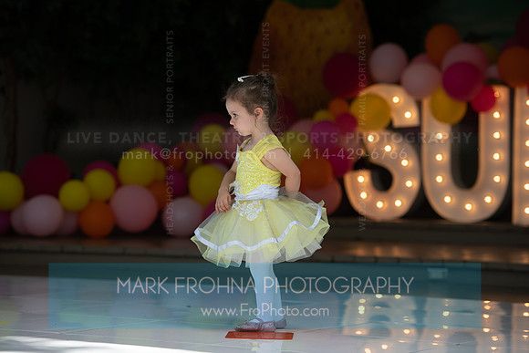 BCA Summer Recital 2021 Noon-050