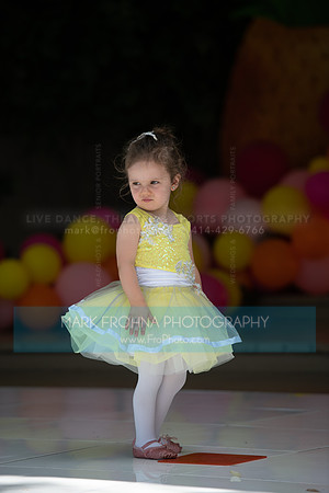 BCA Summer Recital 2021 Noon-048