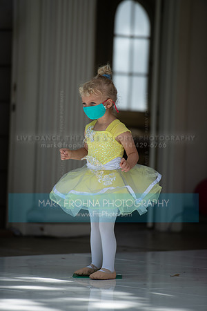 BCA Summer Recital 2021 Noon-047