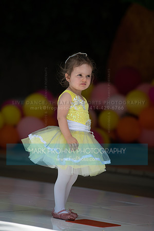 BCA Summer Recital 2021 Noon-045