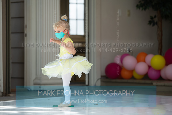 BCA Summer Recital 2021 Noon-044