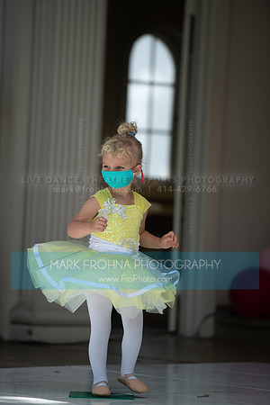 BCA Summer Recital 2021 Noon-046
