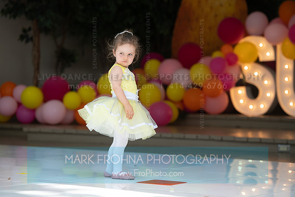 BCA Summer Recital 2021 Noon-043