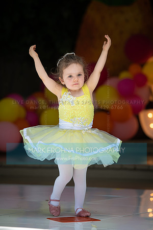BCA Summer Recital 2021 Noon-040