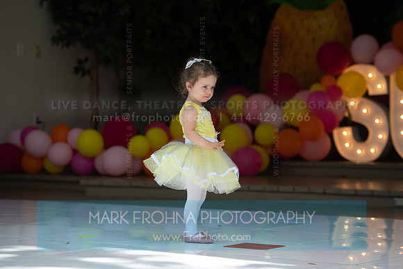 BCA Summer Recital 2021 Noon-042