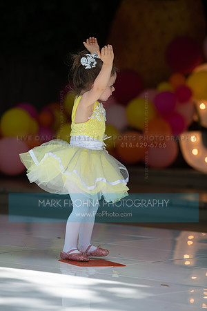 BCA Summer Recital 2021 Noon-041